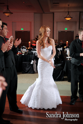 Best Lake Mary Events Center Wedding photographer - Sandra Johnson (SJFoto.com)